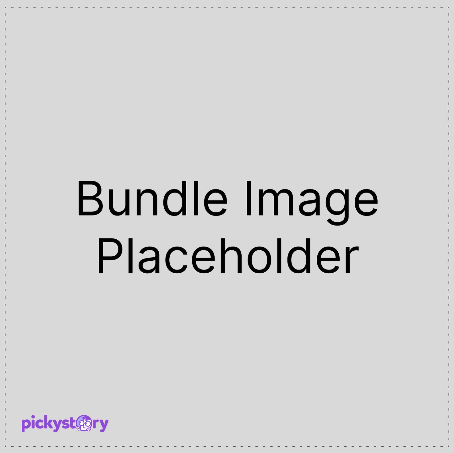 test pickstory