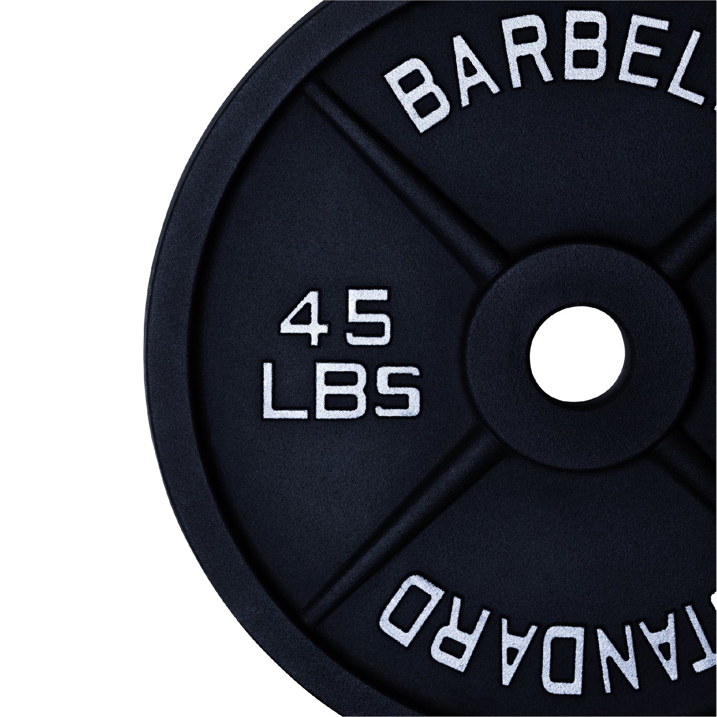 Barbell 2000 Sets