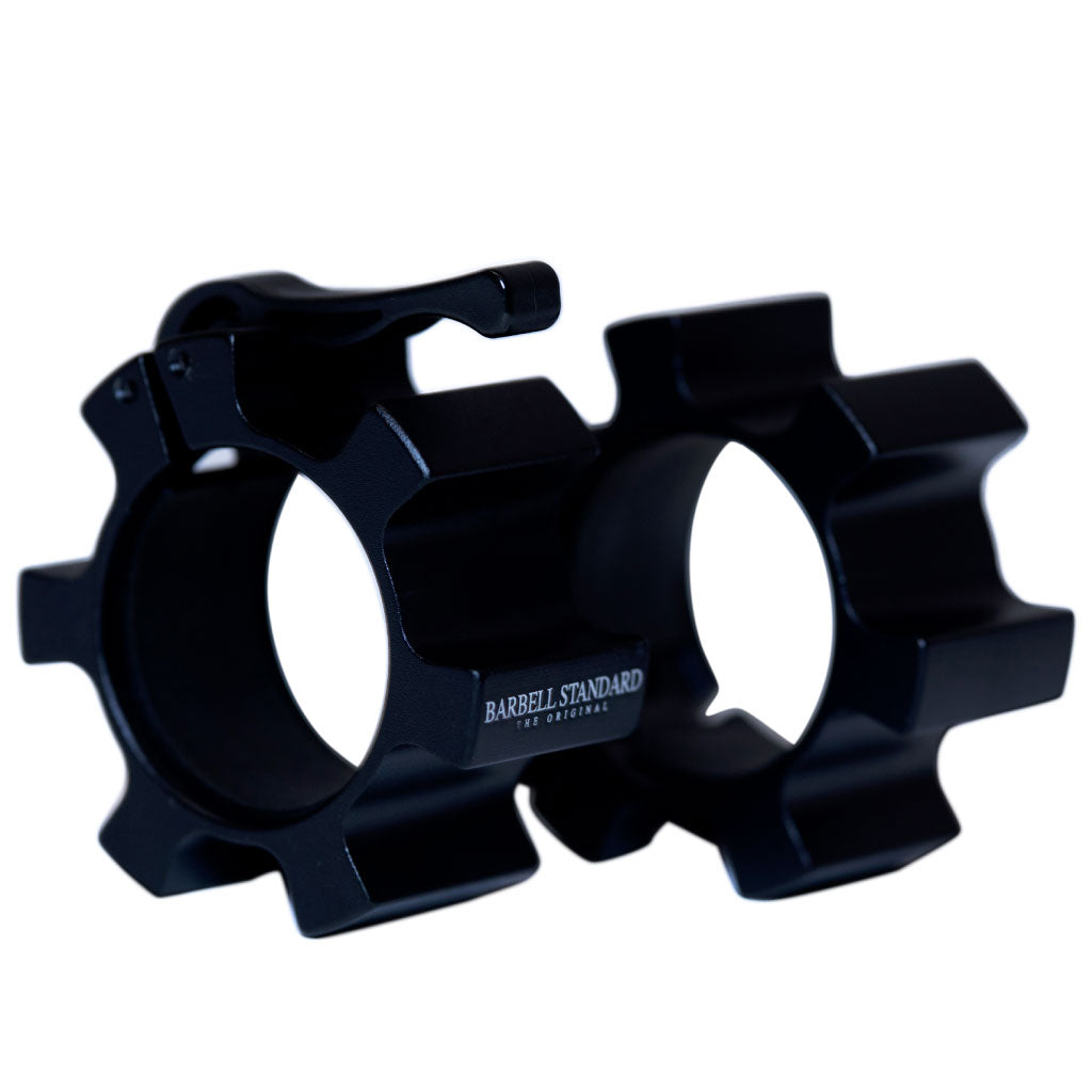 Barbell 1500 Sets
