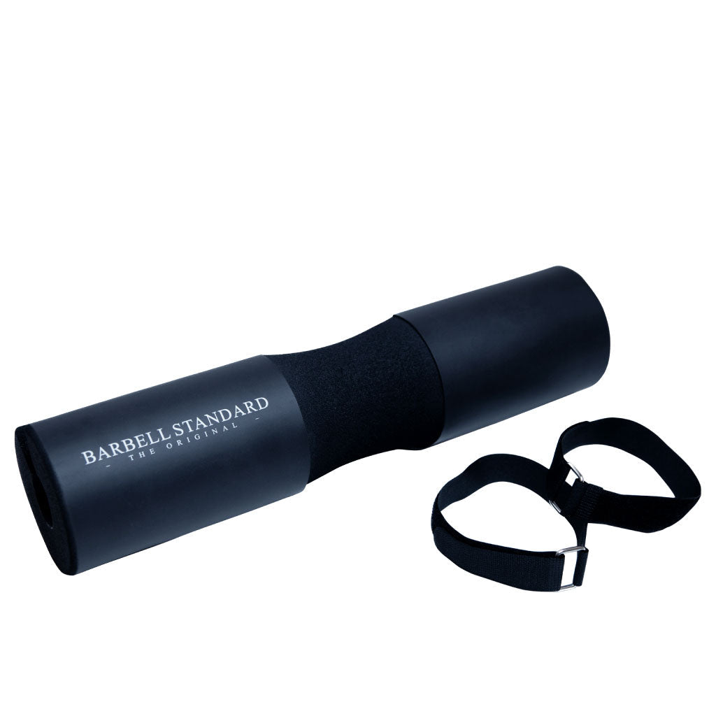 Barbell Pad