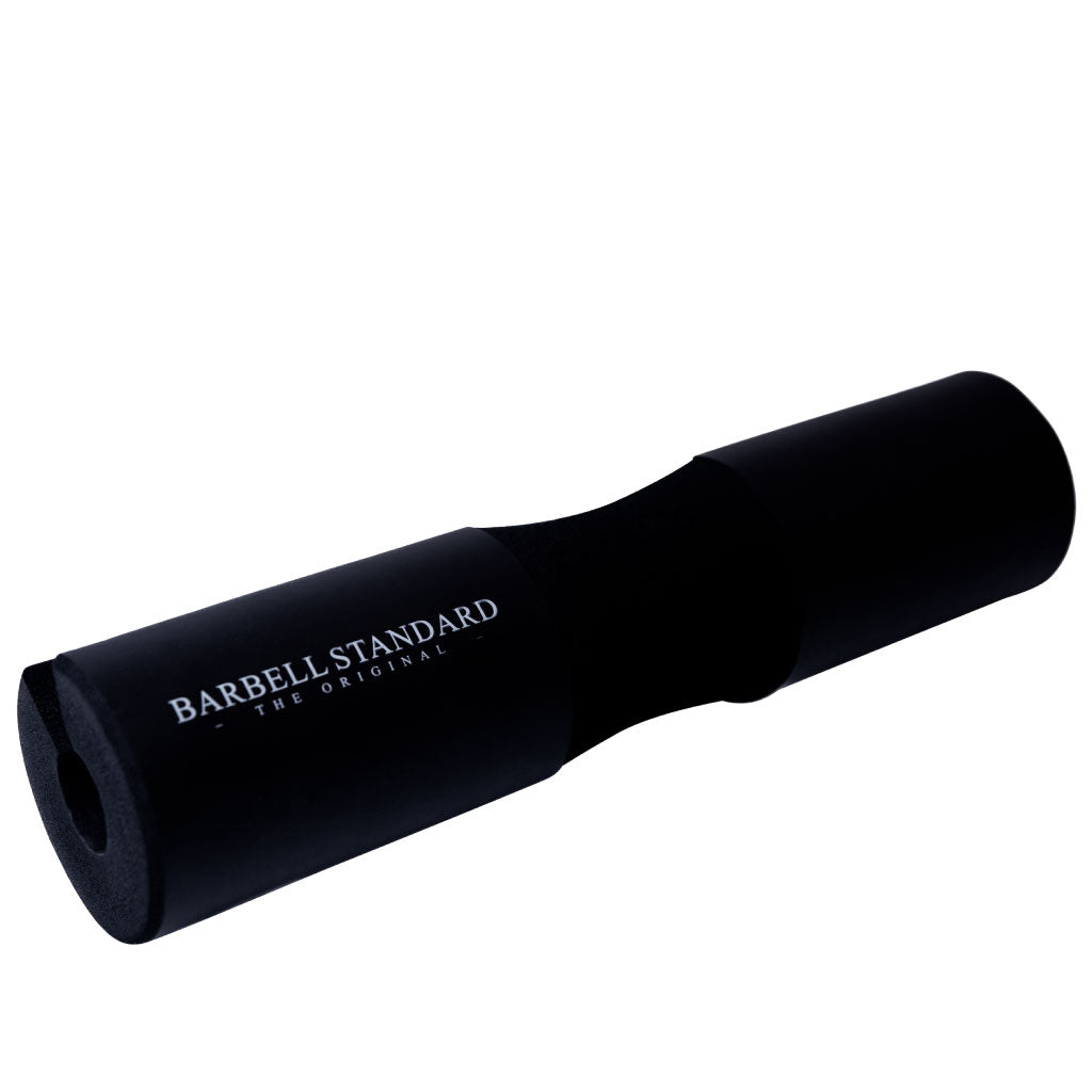 Barbell Pad