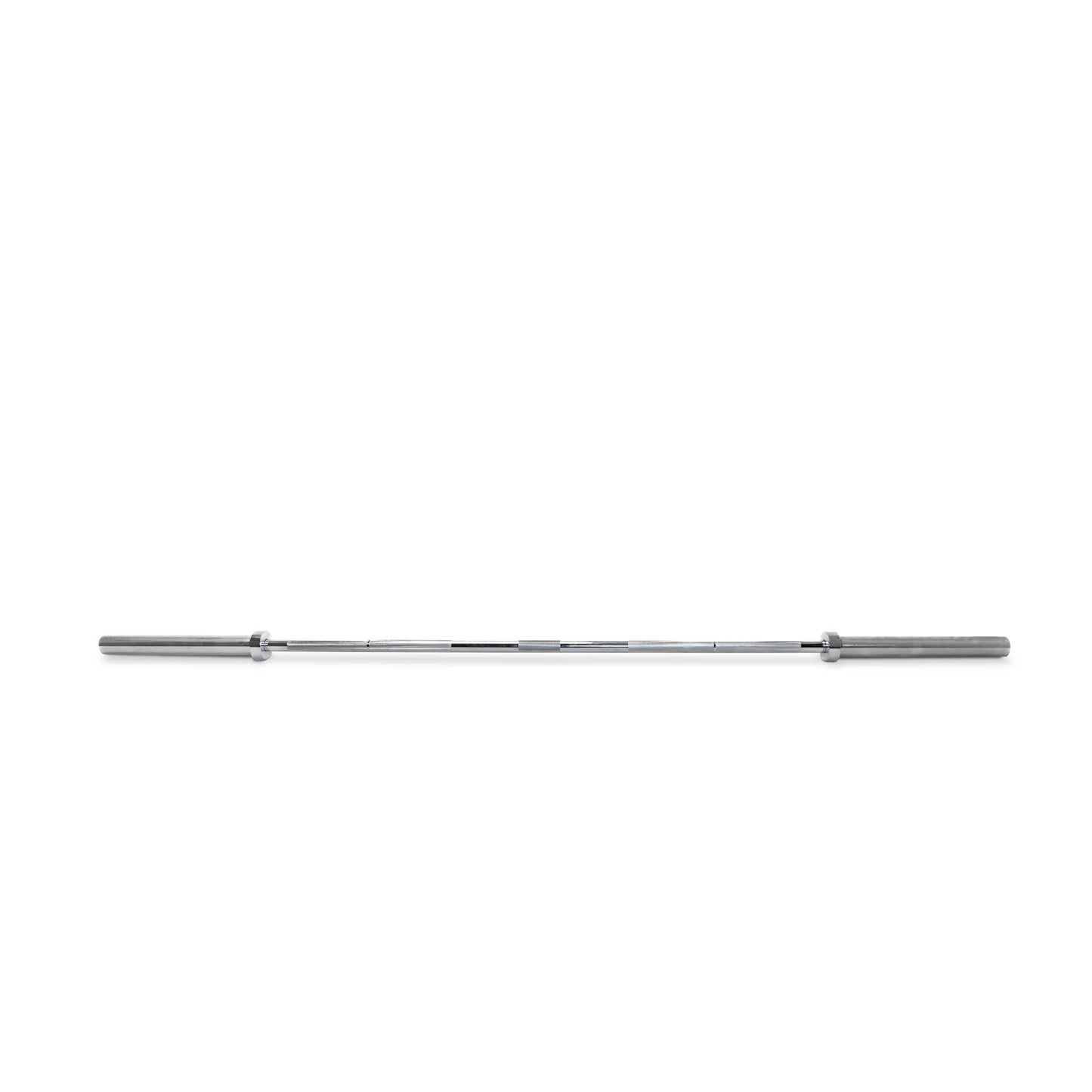 Barbell Standard Olympic Barbell 