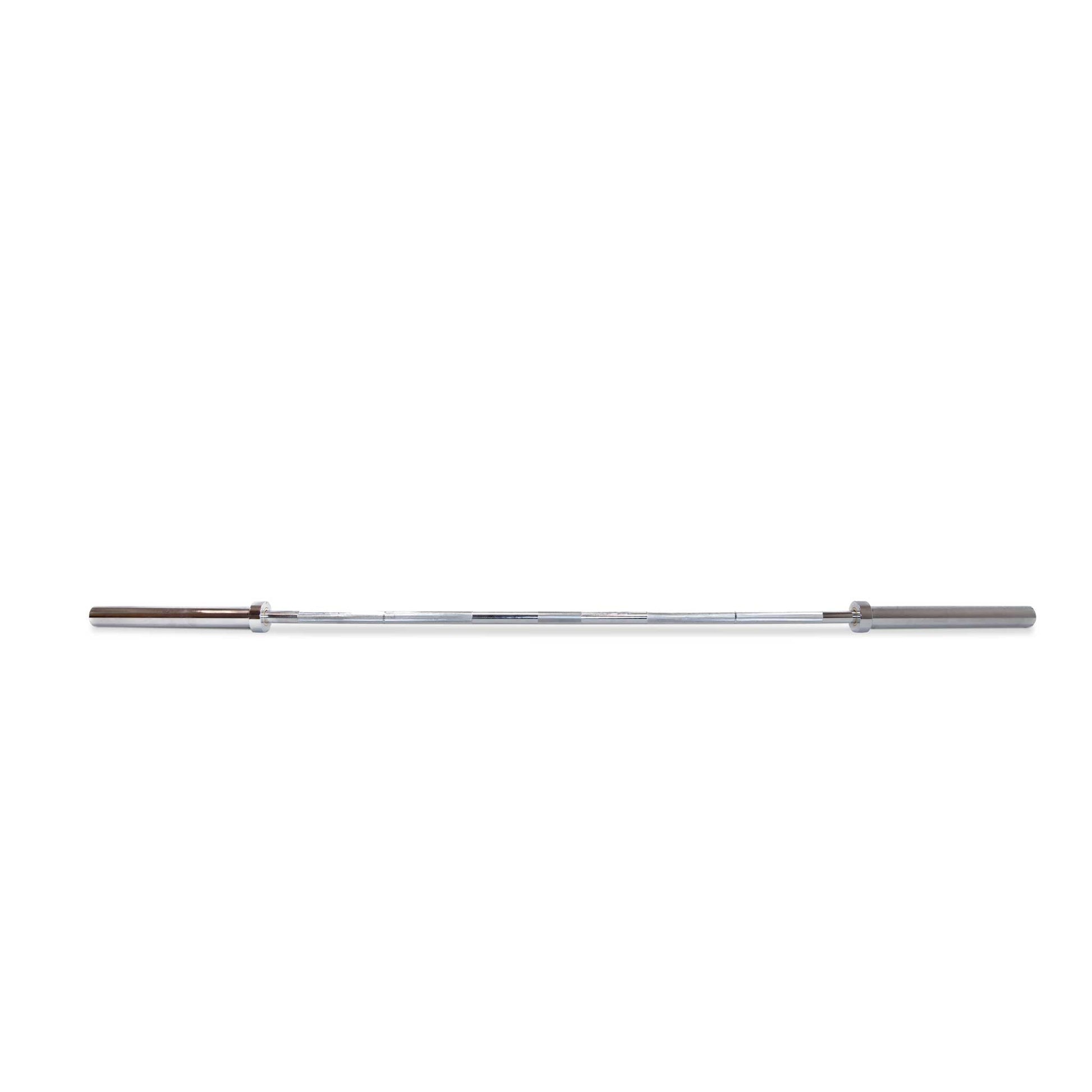 1500lb Olympic Barbell