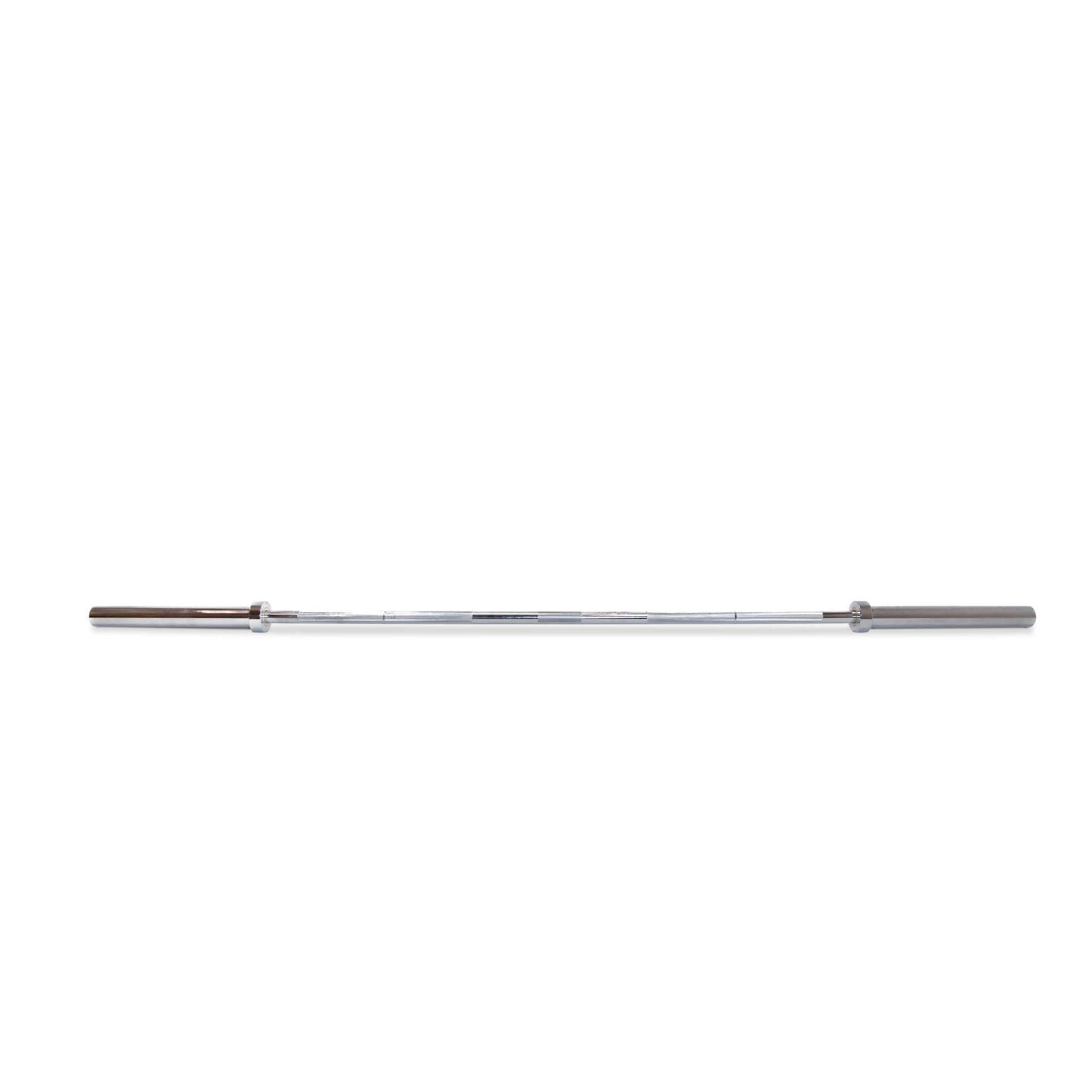 Barbell 2000 Sets