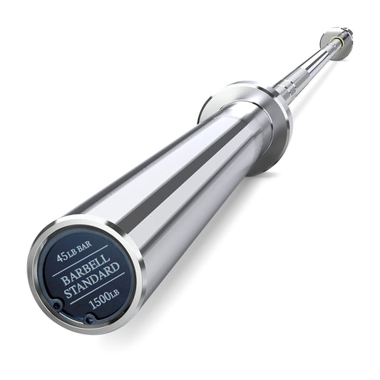 Olympic Barbell 1500