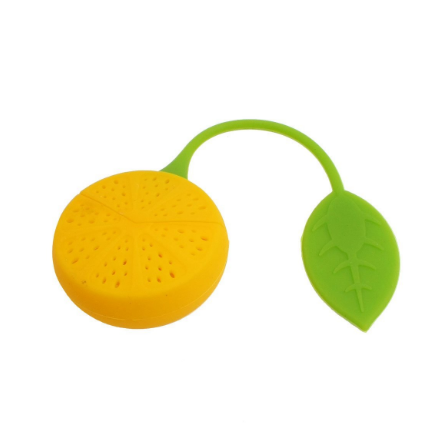 Lemon Tea Infuser