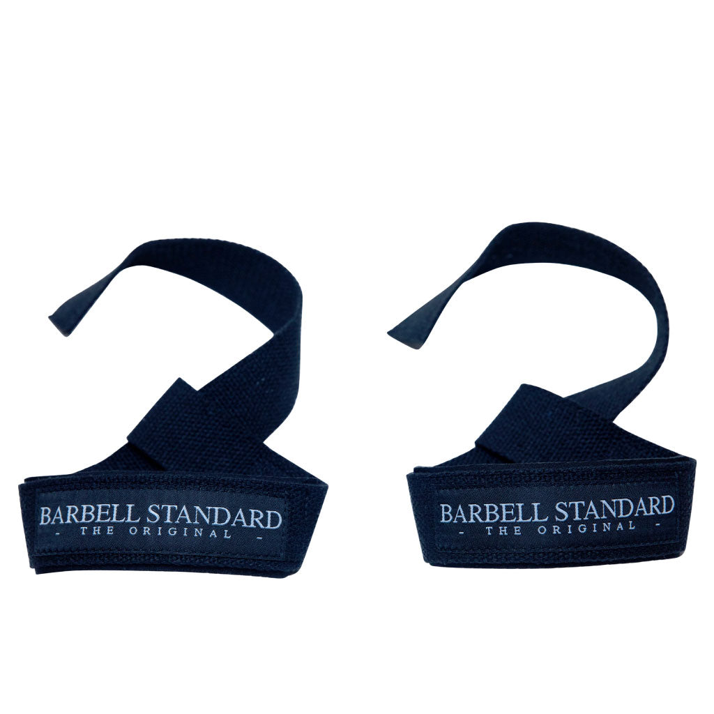 Barbell 1500 Sets